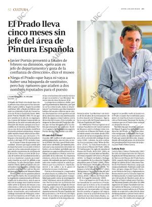 ABC SEVILLA 11-07-2024 página 52