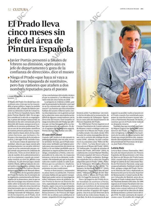 ABC SEVILLA 11-07-2024 página 52