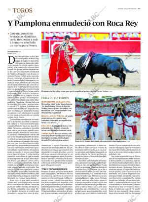 ABC SEVILLA 11-07-2024 página 56