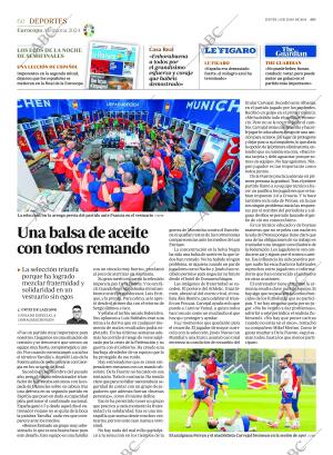 ABC SEVILLA 11-07-2024 página 60