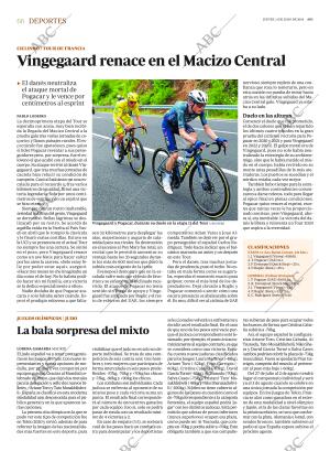 ABC SEVILLA 11-07-2024 página 66