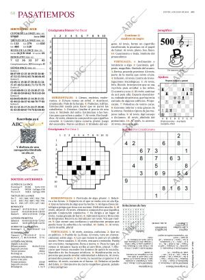 ABC SEVILLA 11-07-2024 página 68