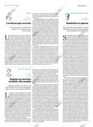 ABC SEVILLA 11-07-2024 página 7