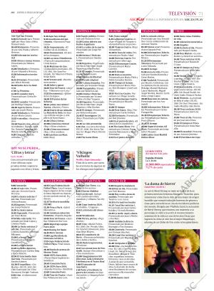 ABC SEVILLA 11-07-2024 página 71