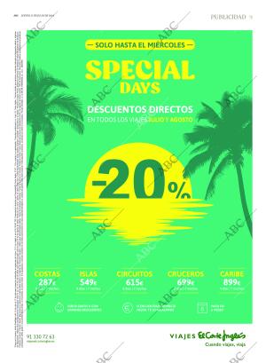 ABC SEVILLA 11-07-2024 página 9