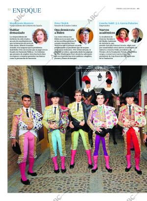 ABC SEVILLA 12-07-2024 página 10