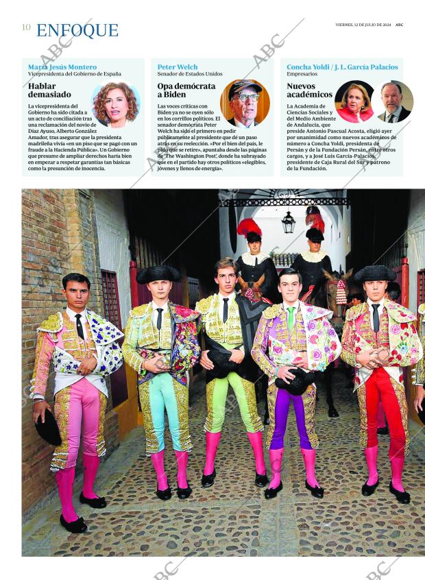 ABC SEVILLA 12-07-2024 página 10