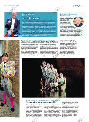 ABC SEVILLA 12-07-2024 página 11