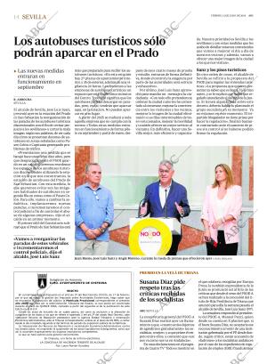 ABC SEVILLA 12-07-2024 página 14