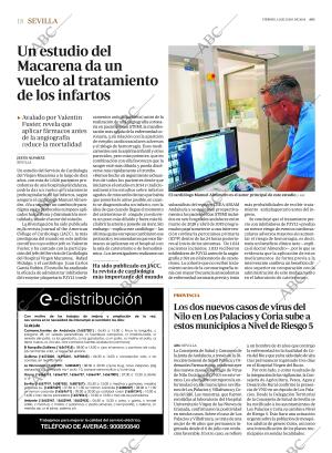 ABC SEVILLA 12-07-2024 página 18