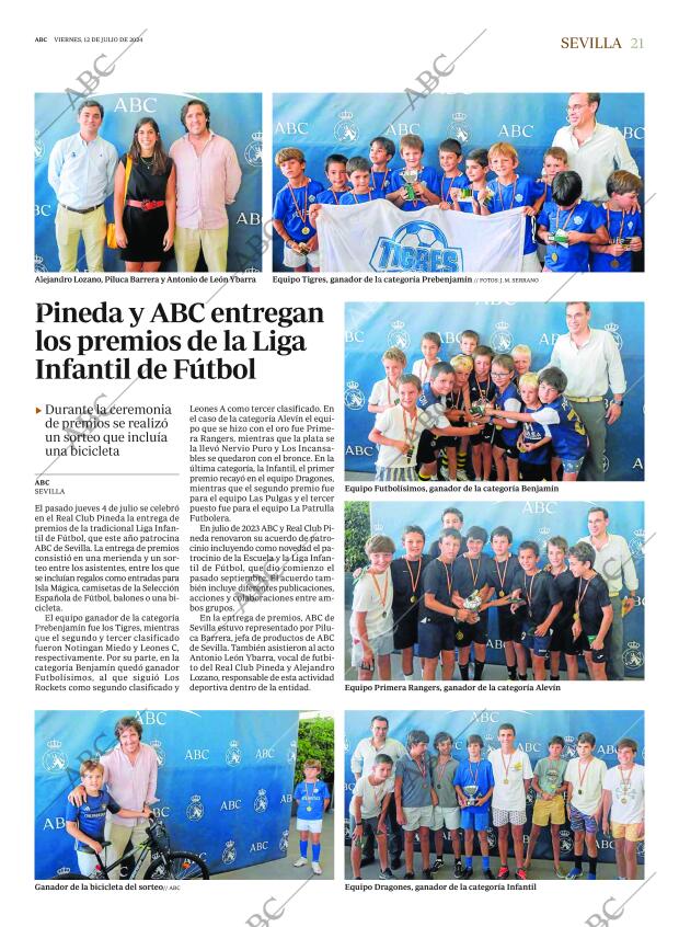 ABC SEVILLA 12-07-2024 página 21