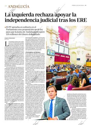 ABC SEVILLA 12-07-2024 página 24