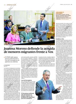 ABC SEVILLA 12-07-2024 página 26