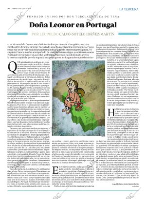 ABC SEVILLA 12-07-2024 página 3