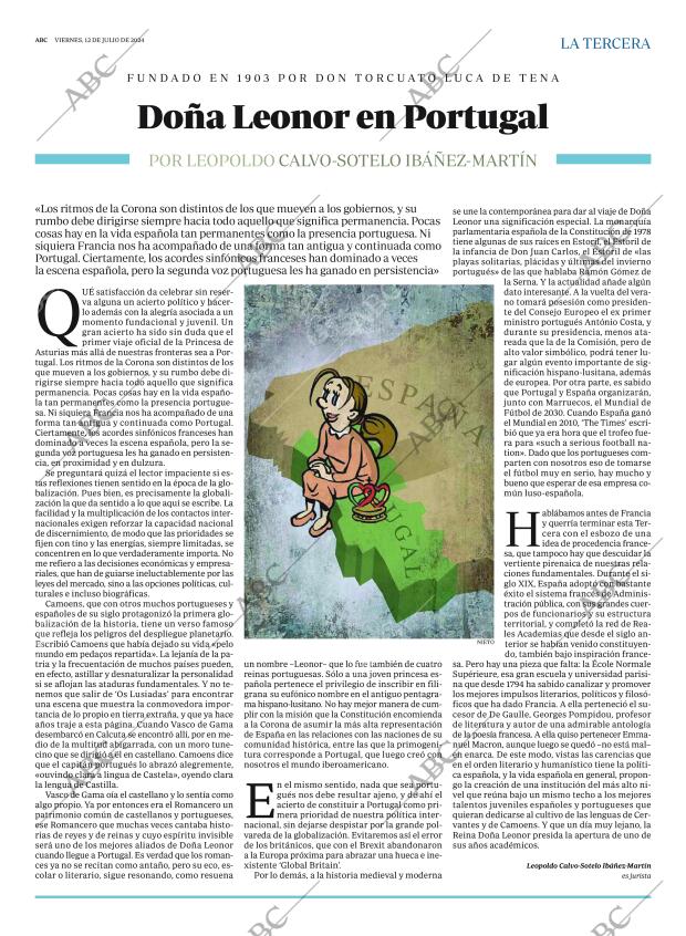 ABC SEVILLA 12-07-2024 página 3