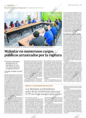 ABC SEVILLA 12-07-2024 página 32