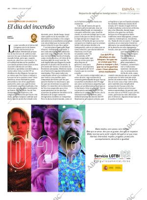 ABC SEVILLA 12-07-2024 página 33