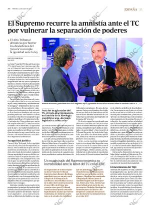 ABC SEVILLA 12-07-2024 página 35