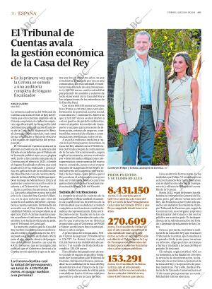 ABC SEVILLA 12-07-2024 página 36