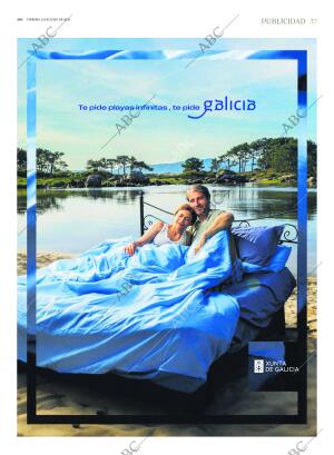 ABC SEVILLA 12-07-2024 página 37