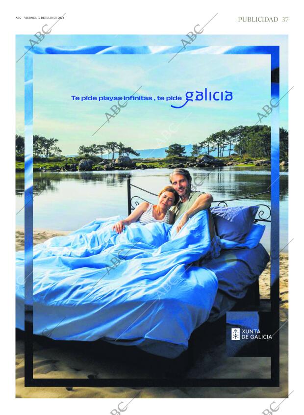 ABC SEVILLA 12-07-2024 página 37