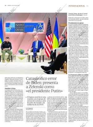 ABC SEVILLA 12-07-2024 página 39