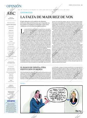 ABC SEVILLA 12-07-2024 página 4