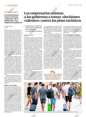 ABC SEVILLA 12-07-2024 página 44