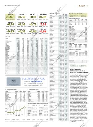 ABC SEVILLA 12-07-2024 página 47