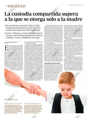 ABC SEVILLA 12-07-2024 página 48