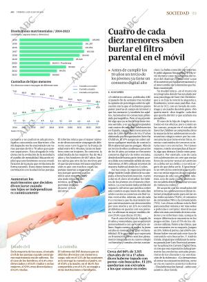 ABC SEVILLA 12-07-2024 página 49