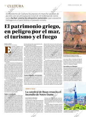 ABC SEVILLA 12-07-2024 página 50