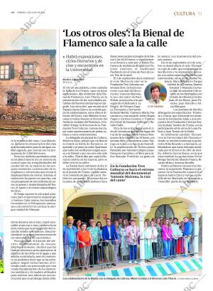 ABC SEVILLA 12-07-2024 página 51