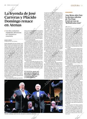 ABC SEVILLA 12-07-2024 página 53