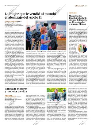 ABC SEVILLA 12-07-2024 página 55