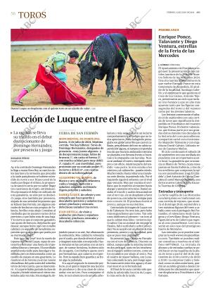 ABC SEVILLA 12-07-2024 página 56