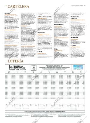 ABC SEVILLA 12-07-2024 página 58