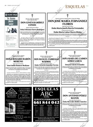 ABC SEVILLA 12-07-2024 página 59