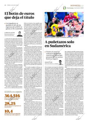 ABC SEVILLA 12-07-2024 página 63