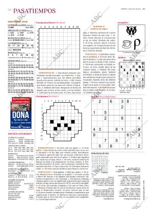 ABC SEVILLA 12-07-2024 página 68