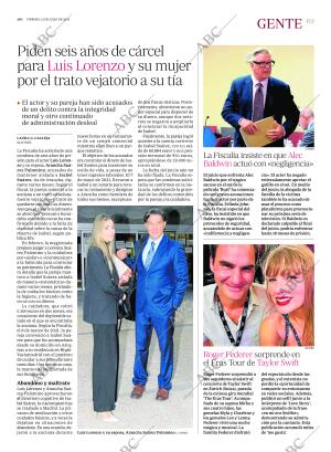 ABC SEVILLA 12-07-2024 página 69