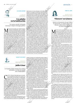 ABC SEVILLA 12-07-2024 página 7