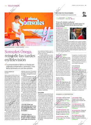 ABC SEVILLA 12-07-2024 página 70