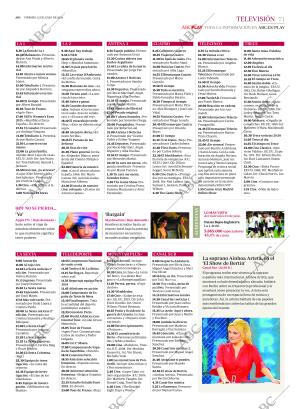 ABC SEVILLA 12-07-2024 página 71