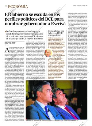 ABC SEVILLA 13-07-2024 página 42