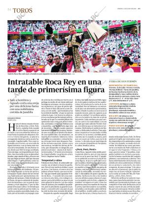 ABC SEVILLA 13-07-2024 página 54