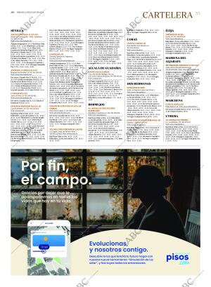 ABC SEVILLA 13-07-2024 página 55