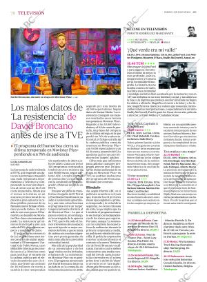 ABC SEVILLA 13-07-2024 página 70