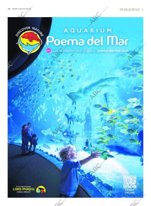 ABC SEVILLA 13-07-2024 página 9