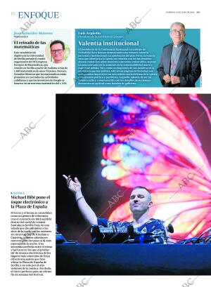 ABC SEVILLA 14-07-2024 página 10